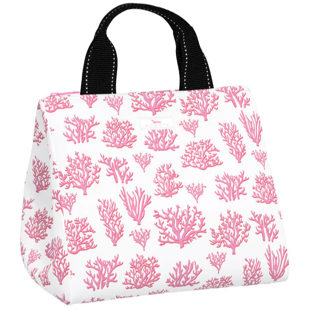 Scout Eloise Lunch Box - Image 5