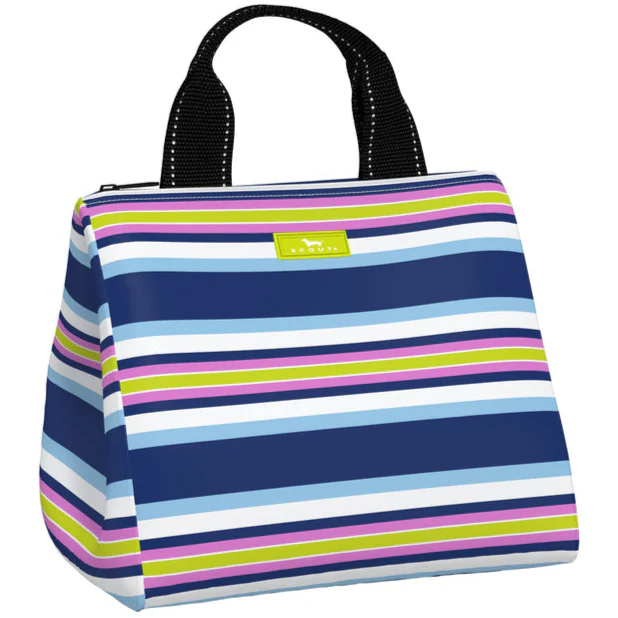Scout Eloise Lunch Box - Image 6