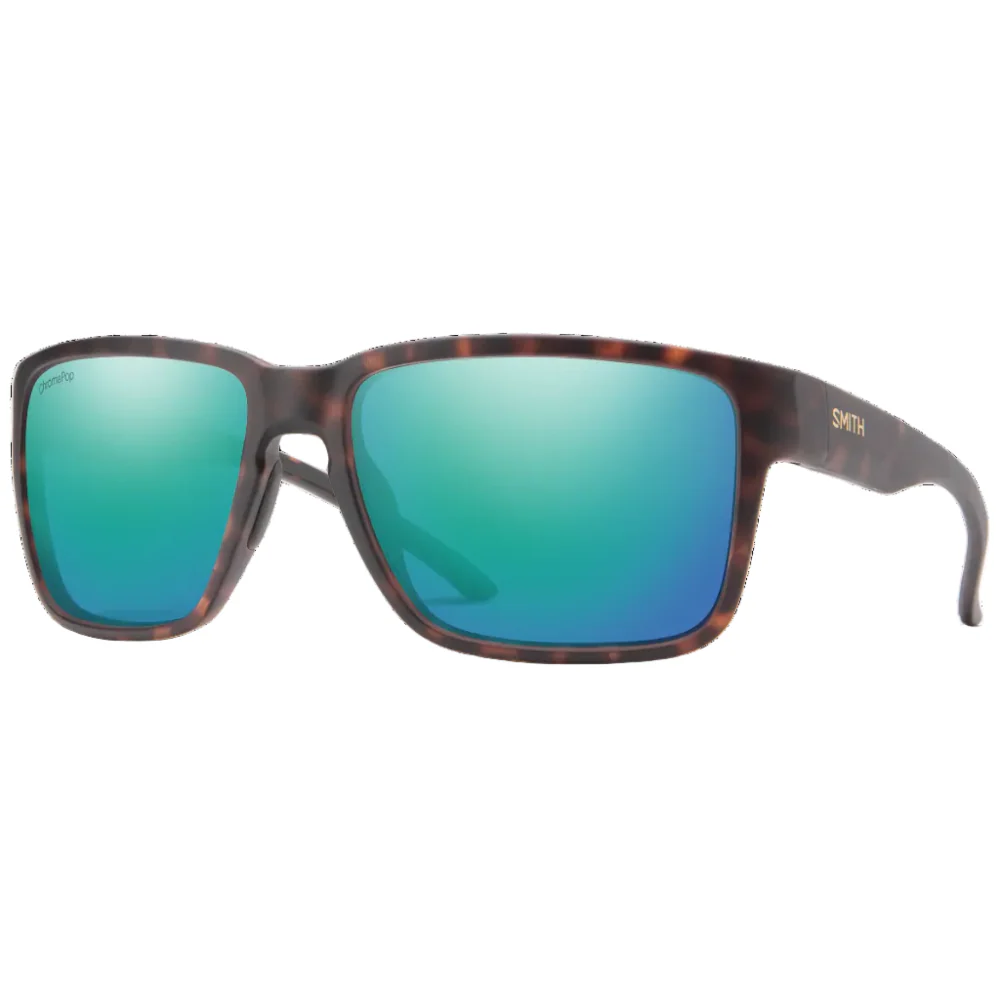 Smith Optics Emerge Polarized Sunglasses - Image 2