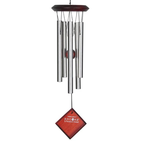 Encore Chimes of the Cosmos - Image 2