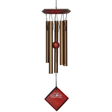 Encore Chimes of the Cosmos - Image 3
