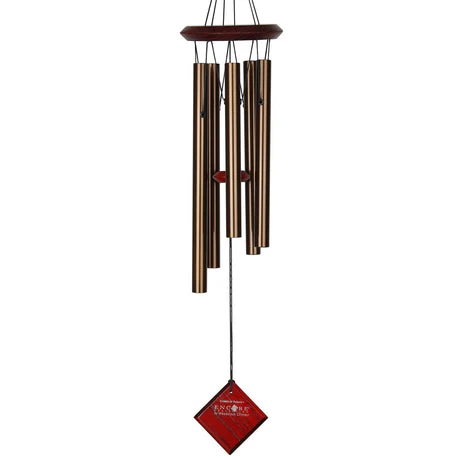 Encore Chimes of the Cosmos - Image 4
