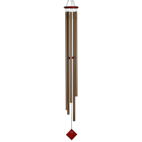 Encore Chimes of the Cosmos - Image 5