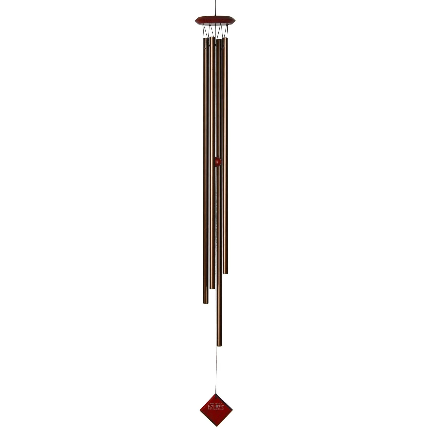 Encore Chimes of the Cosmos - Image 6