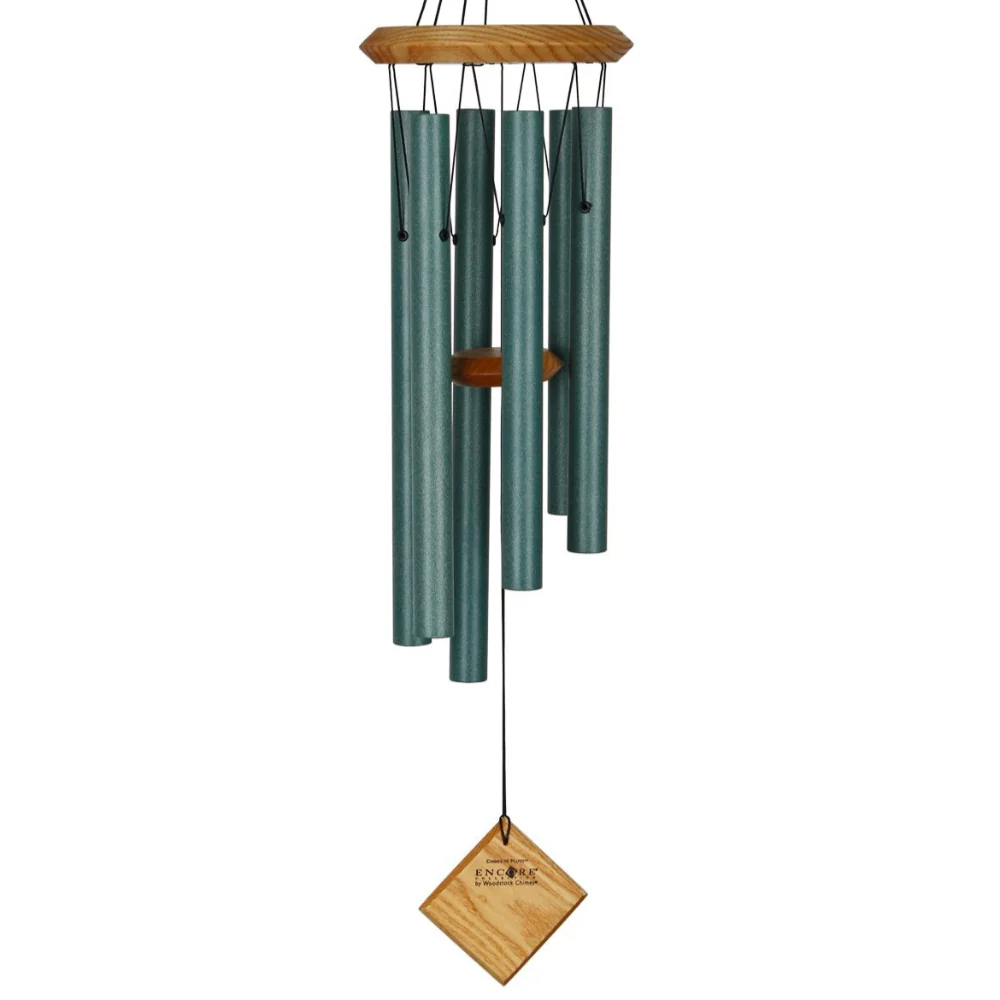 Encore Chimes of the Cosmos - Image 7