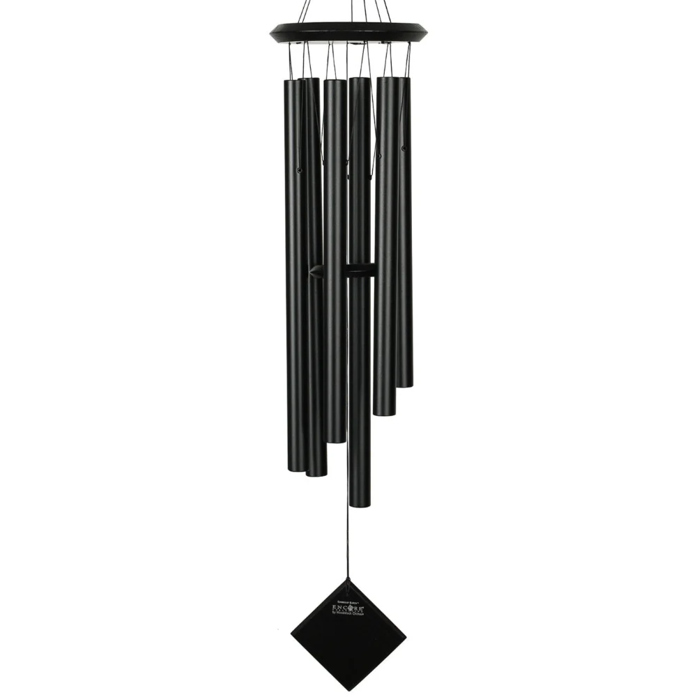 Encore Chimes of the Cosmos - Image 8