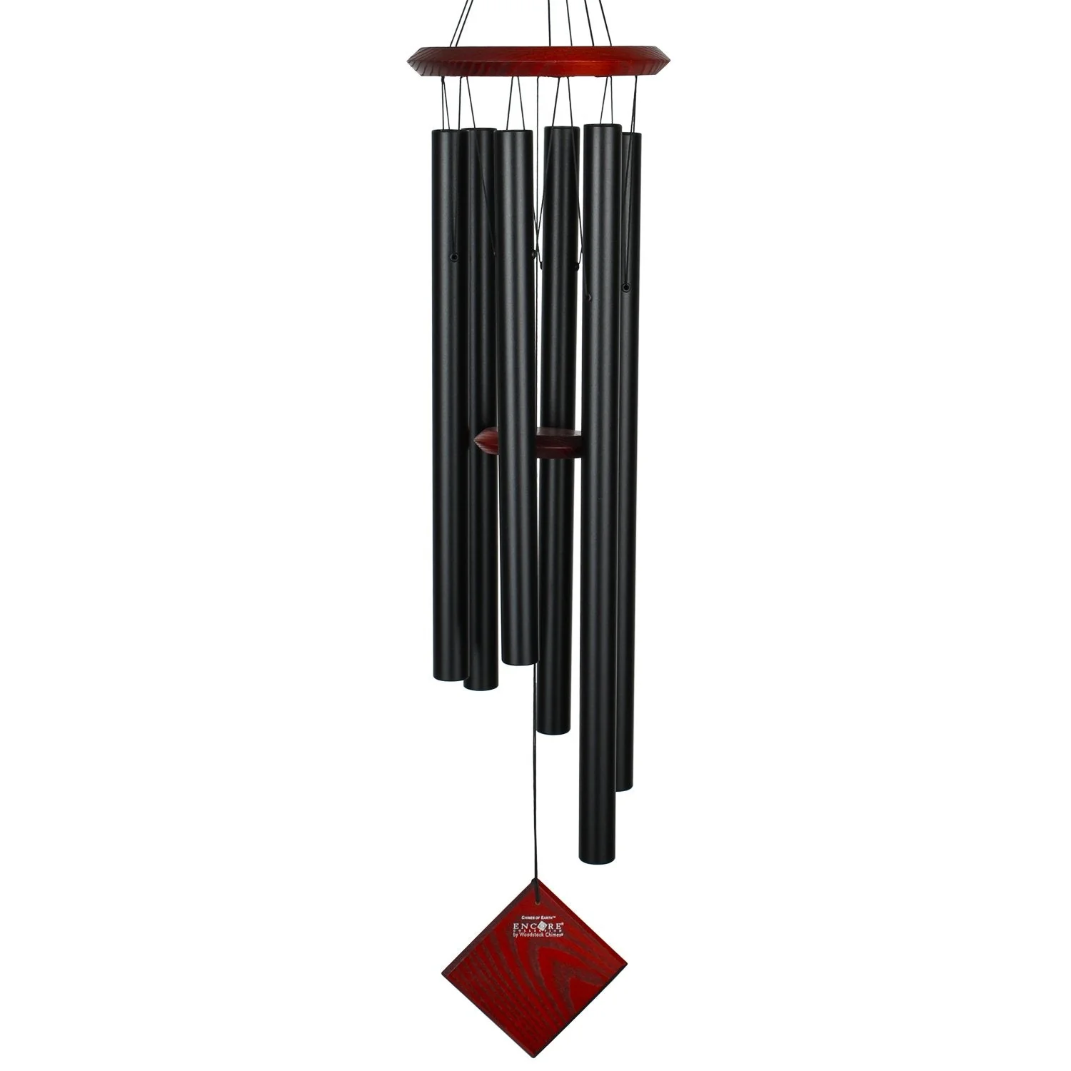 Encore Chimes of the Cosmos - Image 9