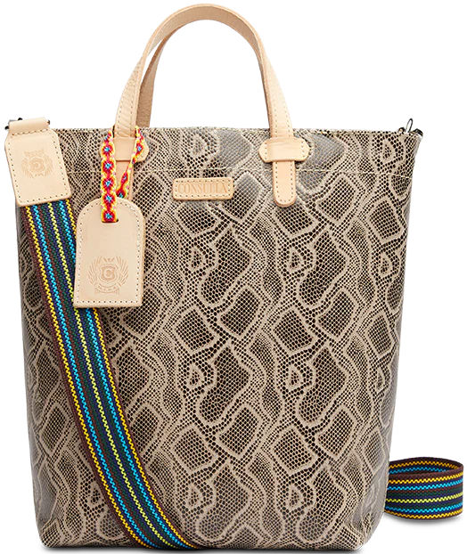 Consuela Essential Tote - Image 2