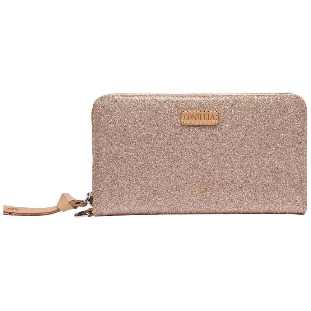Consuela Essential Wallet - Image 10