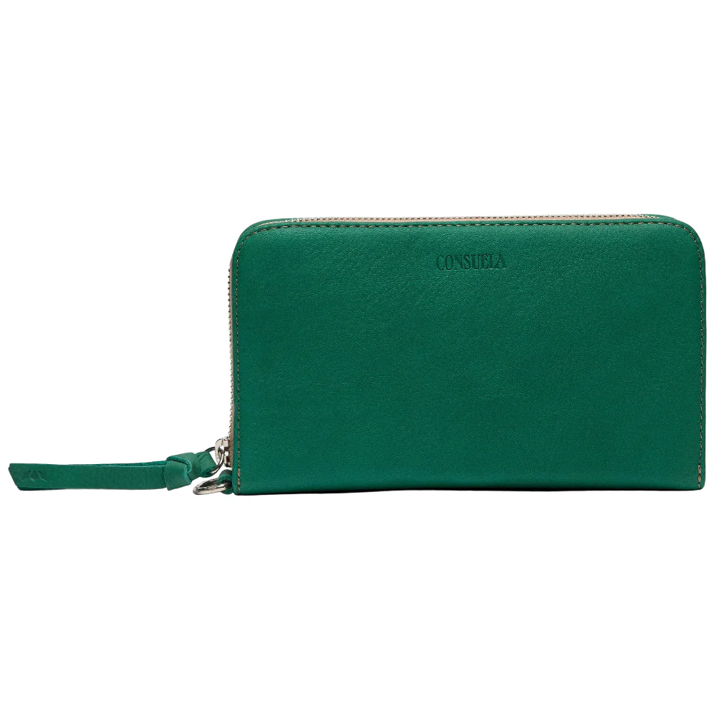 Consuela Essential Wallet - Image 11