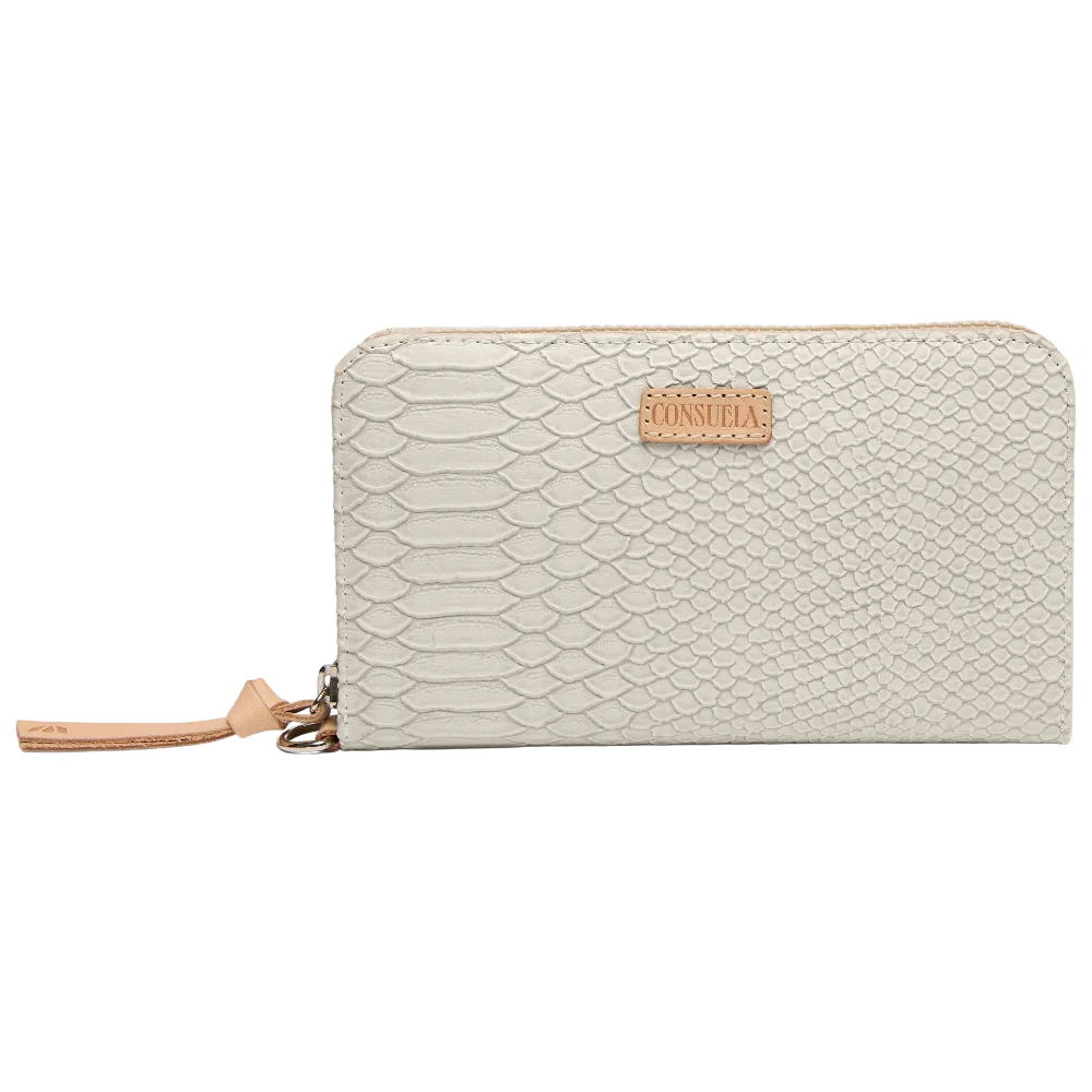 Consuela Essential Wallet - Image 12