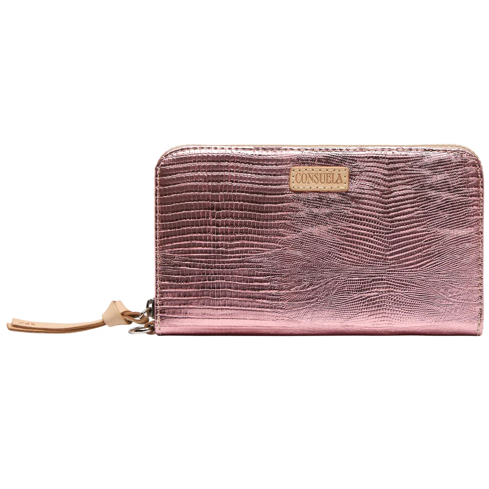 Consuela Essential Wallet - Image 13