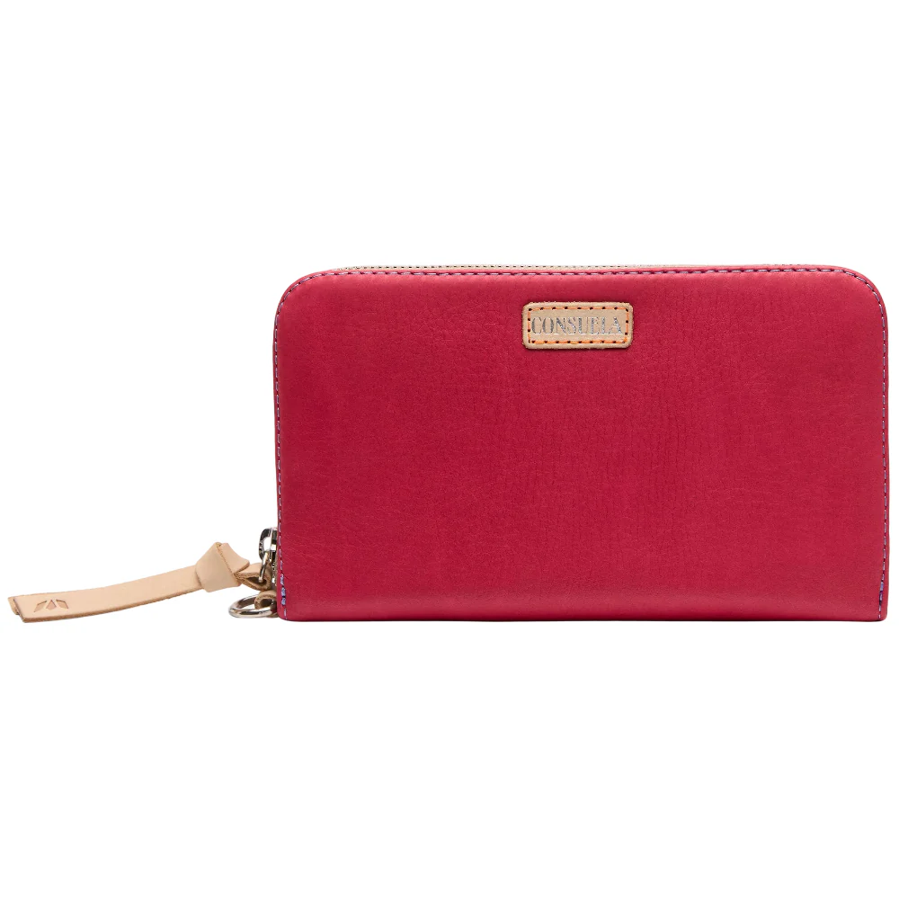 Consuela Essential Wallet - Image 15