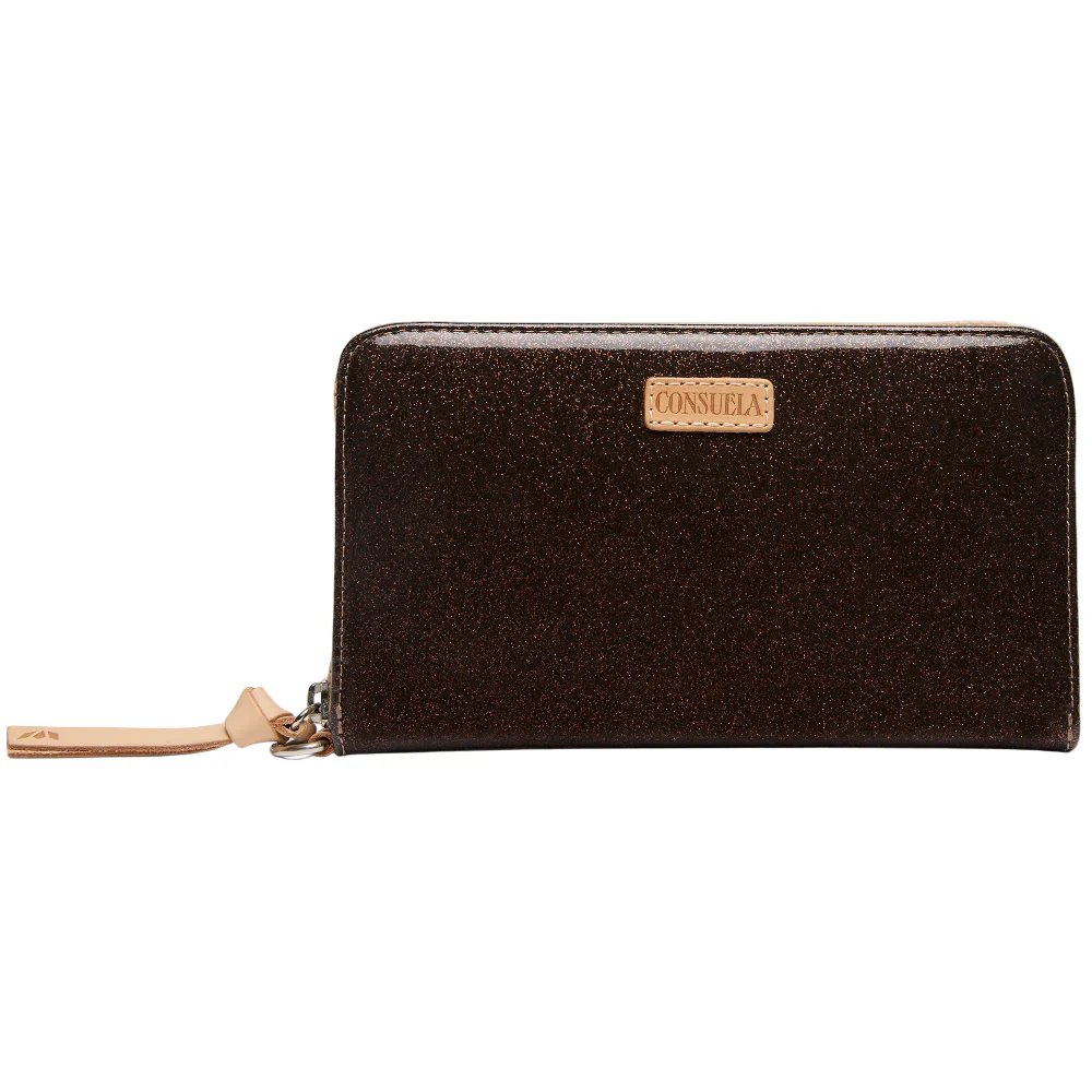 Consuela Essential Wallet - Image 5
