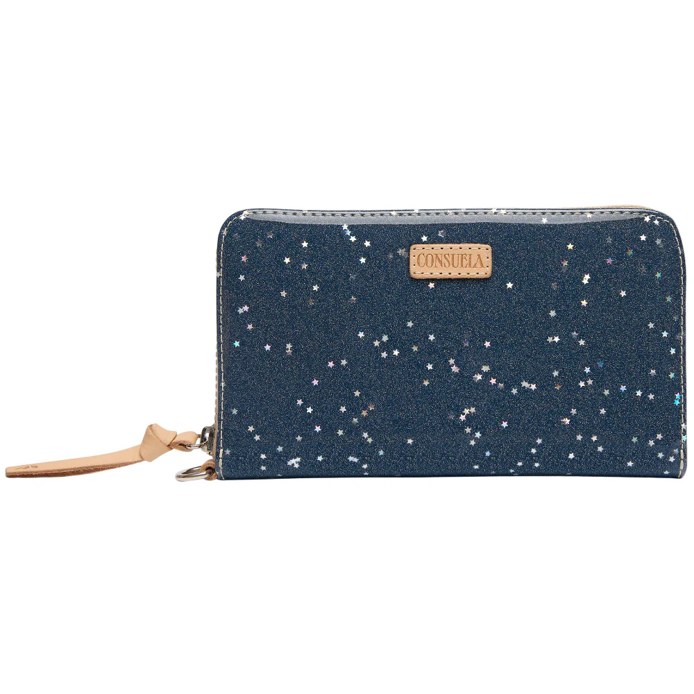 Consuela Essential Wallet - Image 6