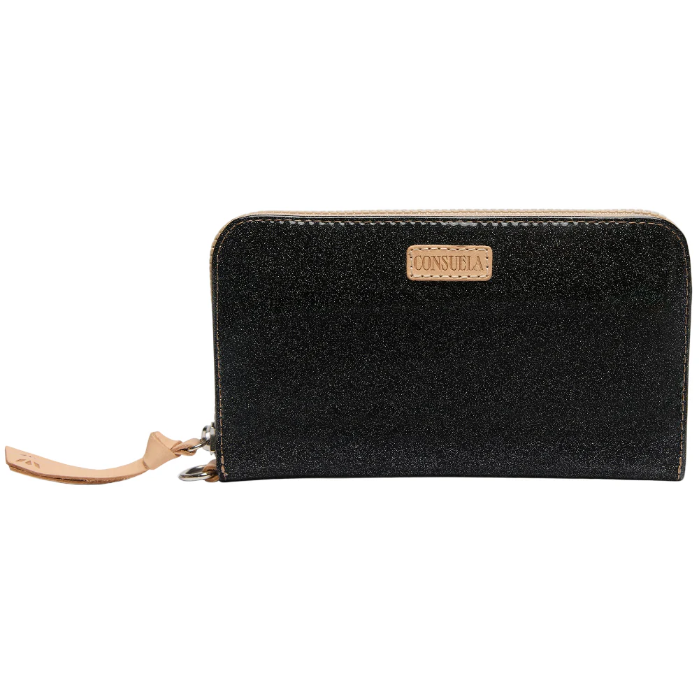 Consuela Essential Wallet - Image 7
