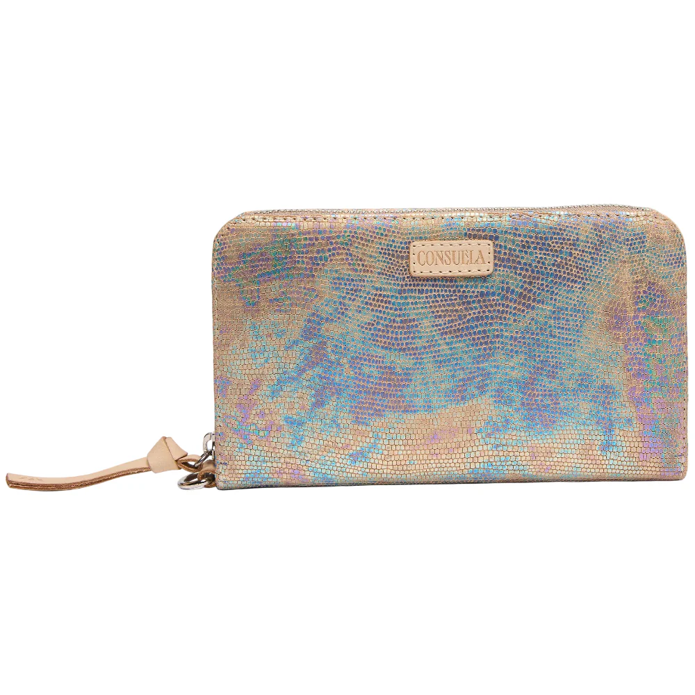 Consuela Essential Wallet - Image 8