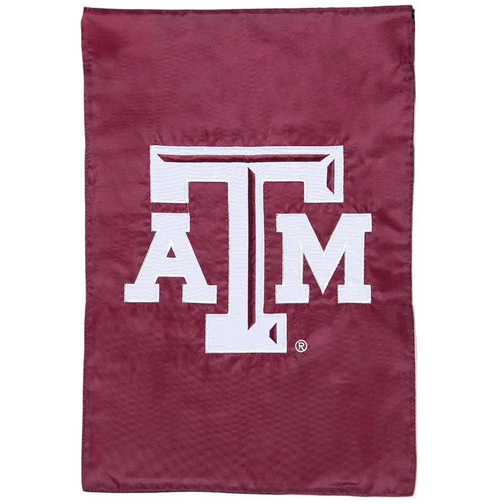 Evergreen Sport & Collegiate Themed Garden Flags - 12.5" x 18" - Image 6