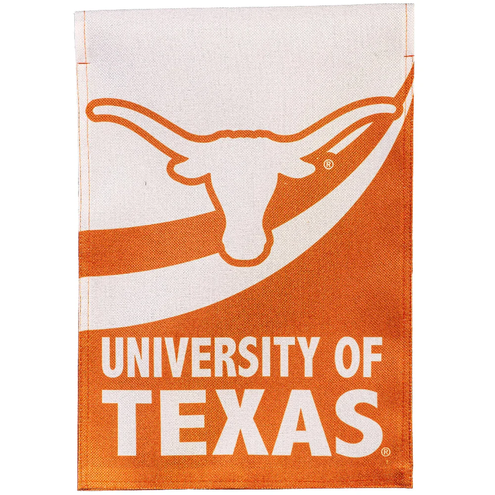 Evergreen Sport & Collegiate Themed Garden Flags - 12.5" x 18" - Image 7