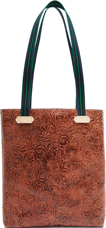 Consuela Everyday Tote - Image 5