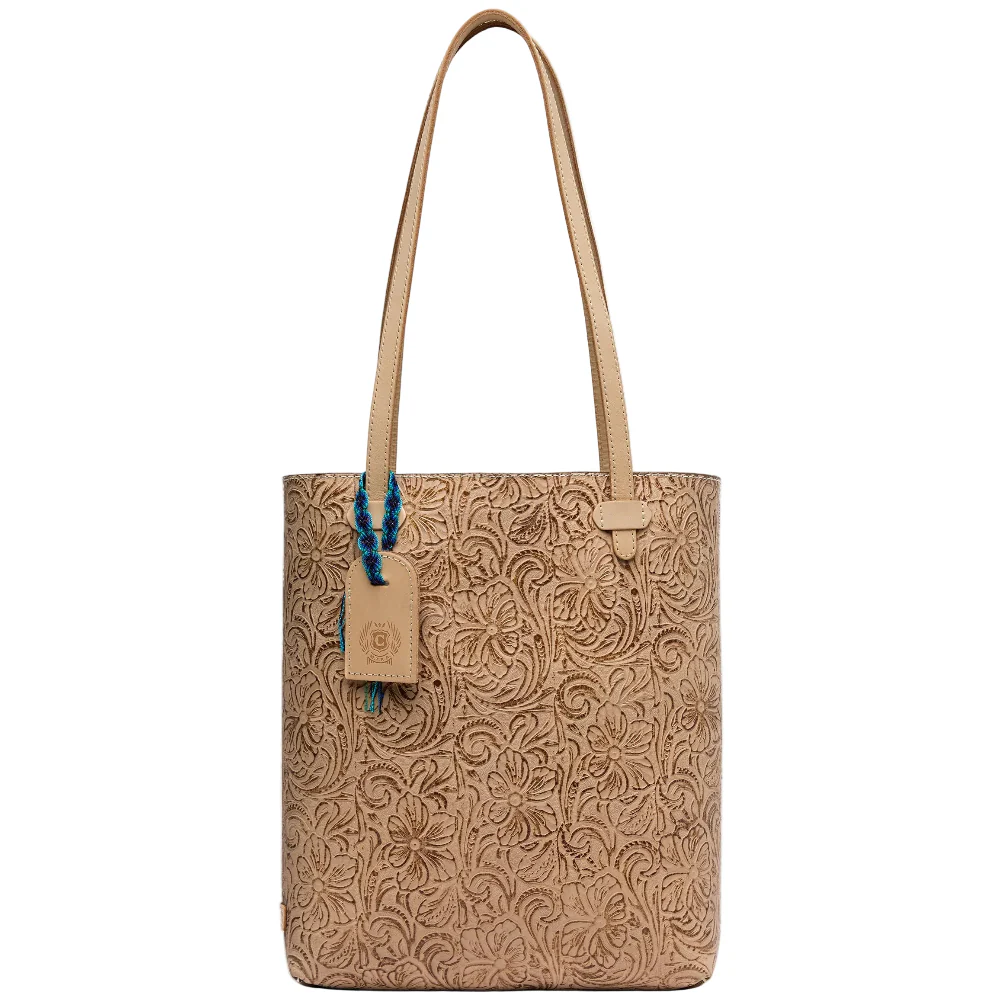 Consuela Everyday Tote - Image 7