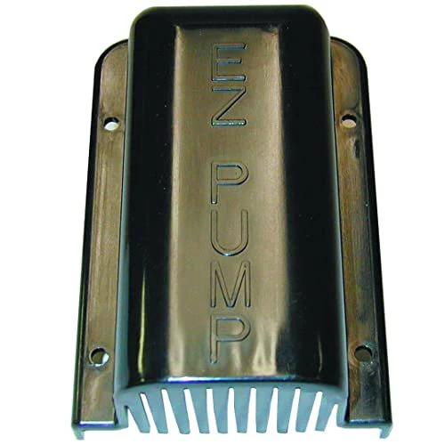 EZ Pump Water Pick-Up System - Image 2