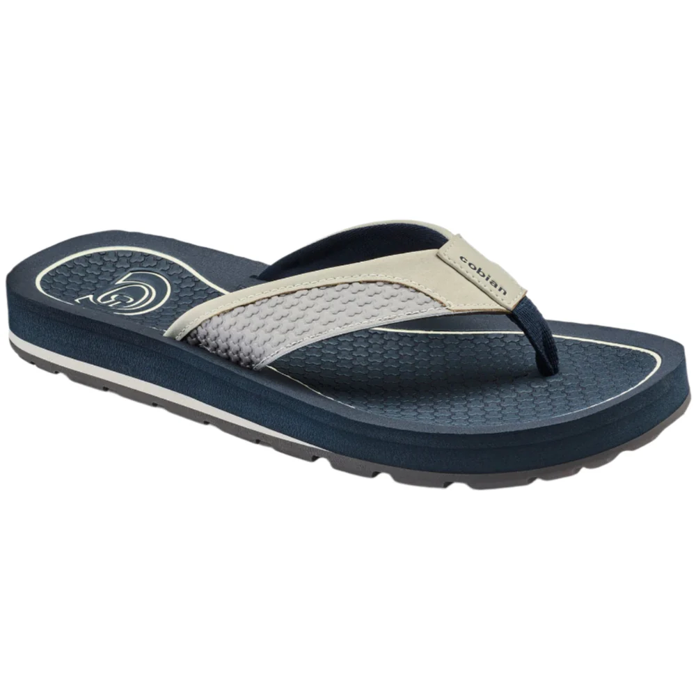 Cobian DRT Sandals - Image 2