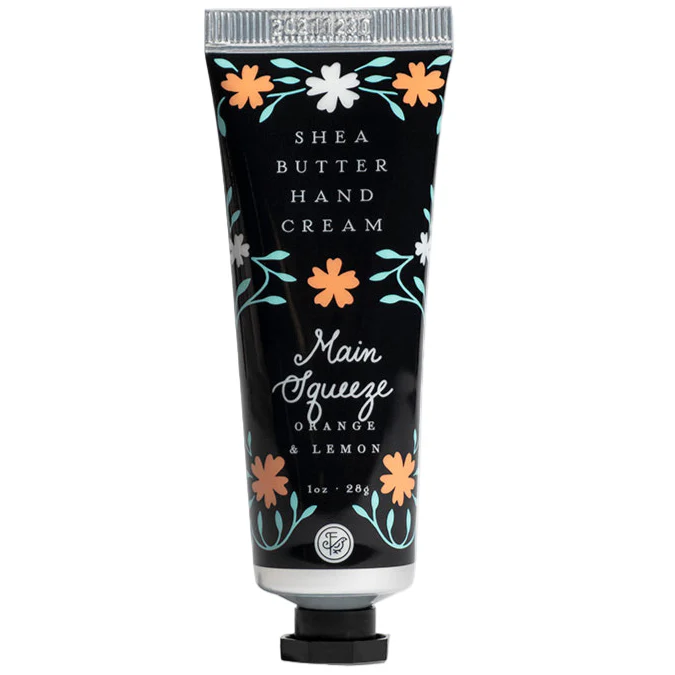 Finchberry Nourishing Hand Cream - Image 10