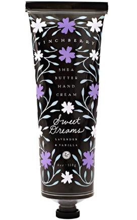 Finchberry Nourishing Hand Cream - Image 2