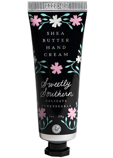 Finchberry Nourishing Hand Cream - Image 3