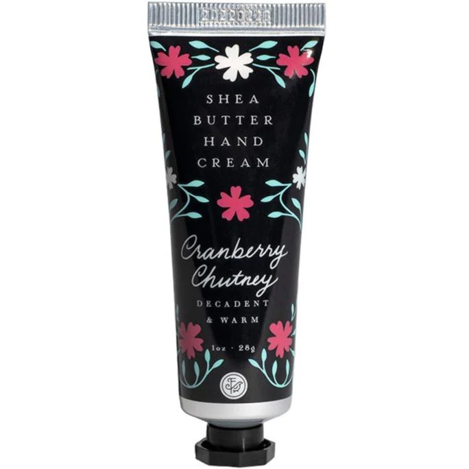 Finchberry Nourishing Hand Cream - Image 5