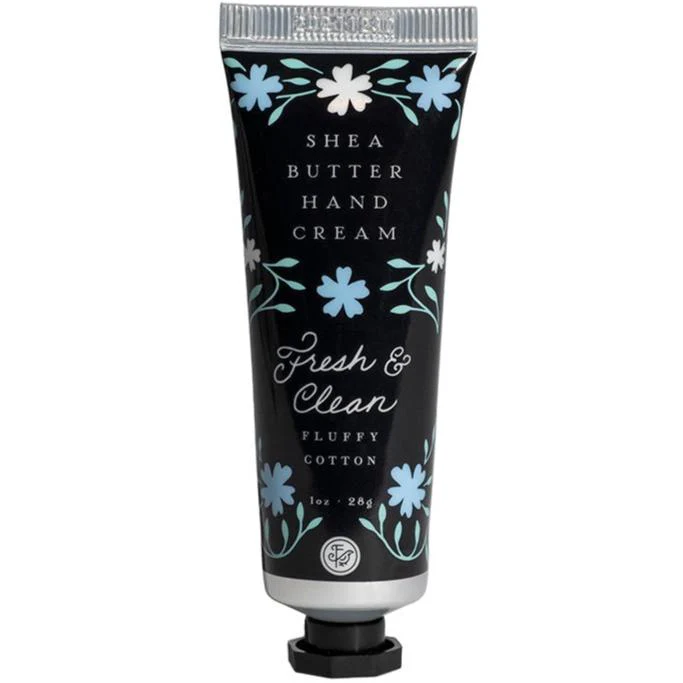 Finchberry Nourishing Hand Cream - Image 6