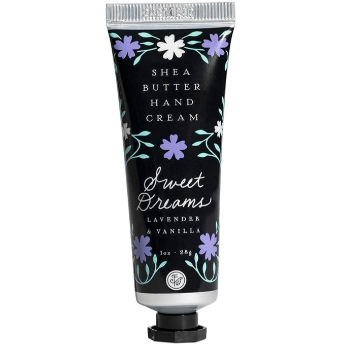 Finchberry Nourishing Hand Cream - Image 7