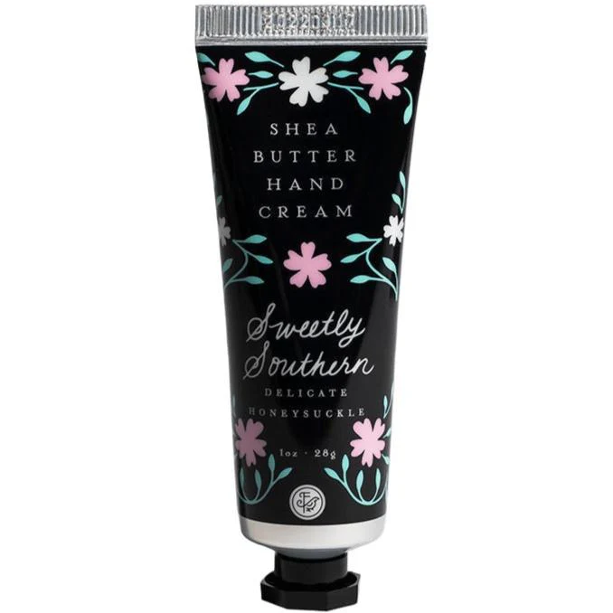 Finchberry Nourishing Hand Cream - Image 8