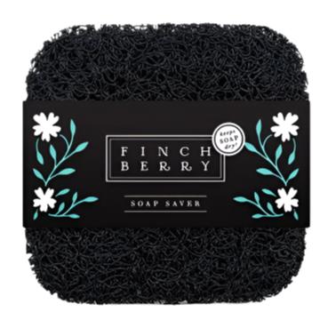 Finchberry Mesh Soap Saver - Image 3