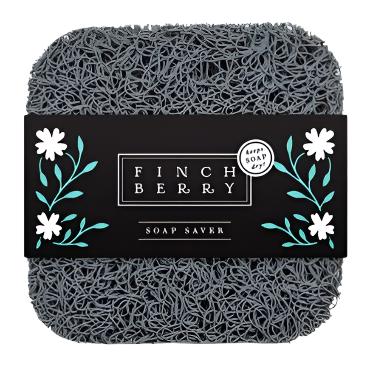 Finchberry Mesh Soap Saver - Image 4