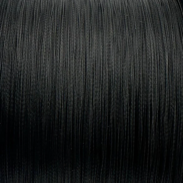 FINS Windtamer Braided Fishing Line - Image 2