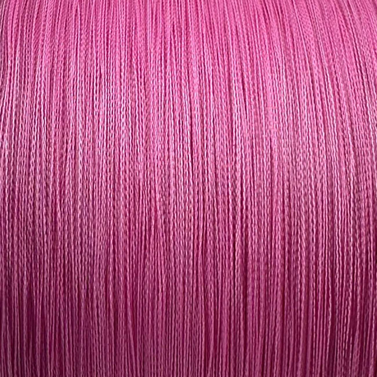 FINS Windtamer Braided Fishing Line - Image 3
