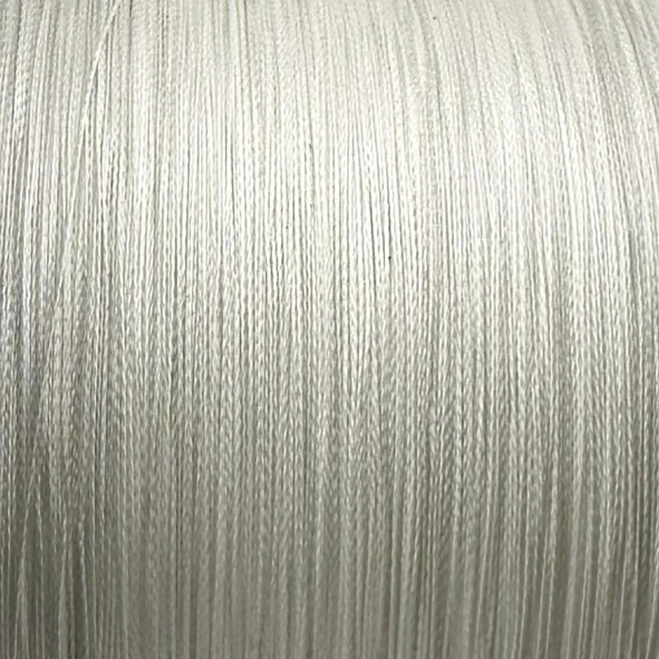 FINS Windtamer Braided Fishing Line - Image 4