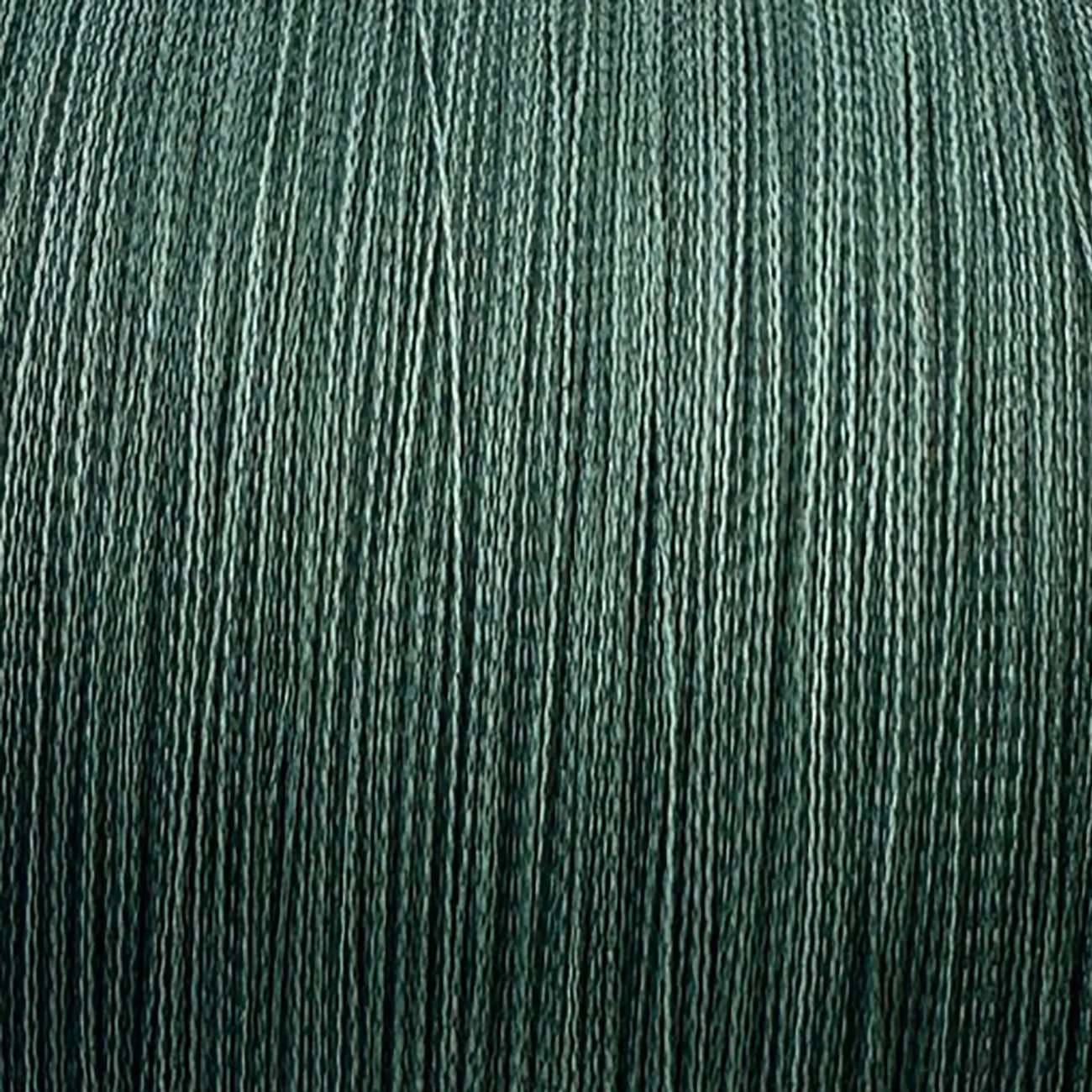 FINS Windtamer Braided Fishing Line - Image 5