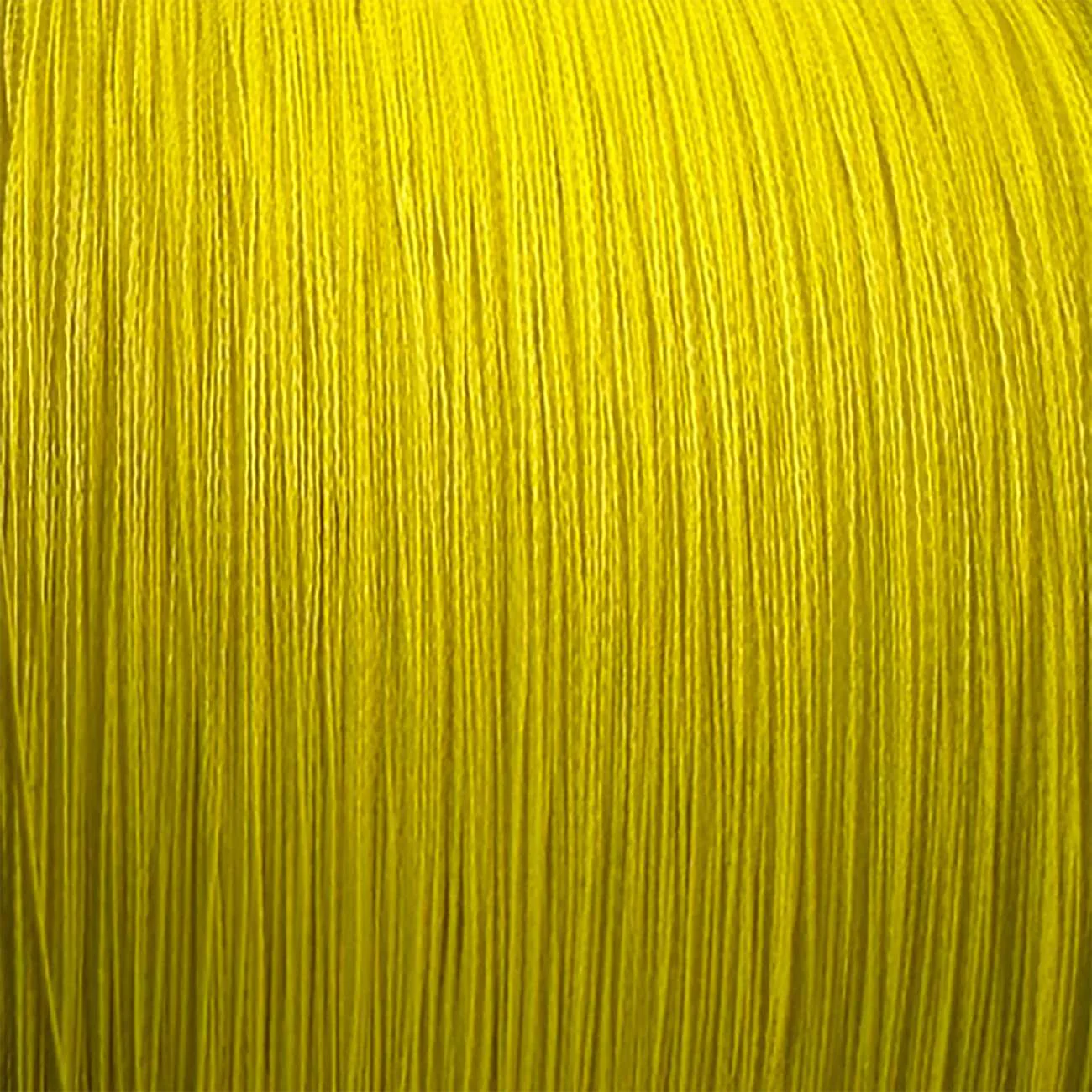 FINS Windtamer Braided Fishing Line - Image 6