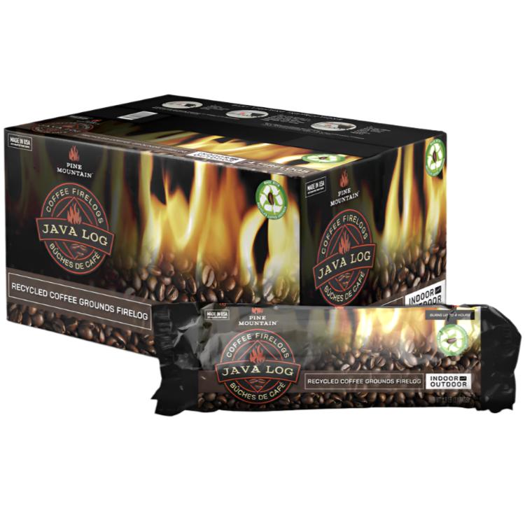 Pine Mountain Firelogs - Image 3