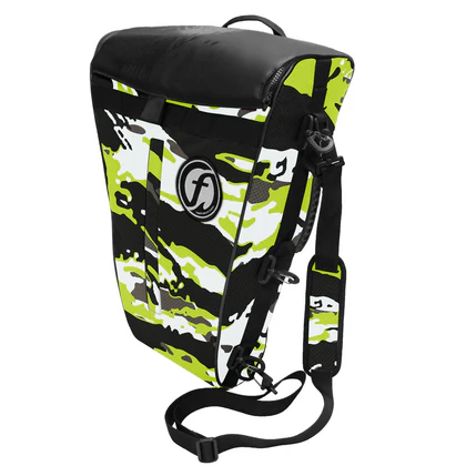 Fish Cooler Bag - Image 2