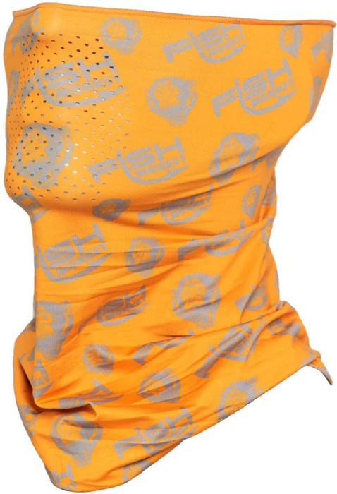 Fish Monkey Performance Face Guards - Image 10