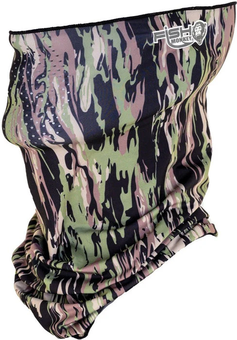 Fish Monkey Performance Face Guards - Image 11