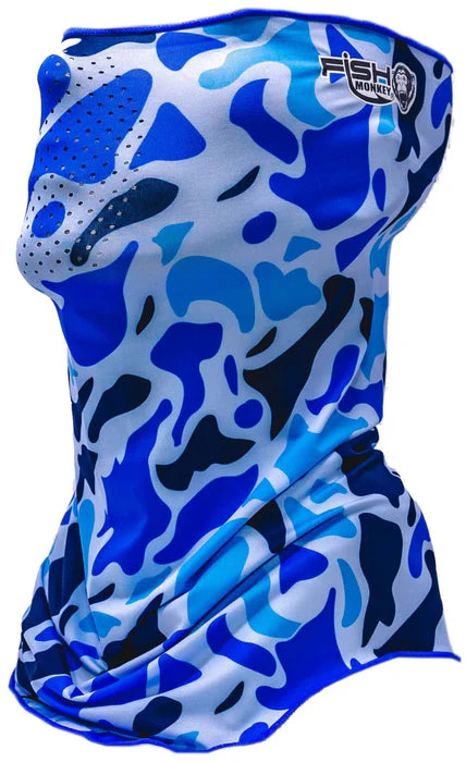 Fish Monkey Performance Face Guards - Image 15