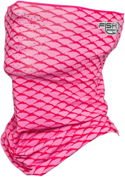Fish Monkey Performance Face Guards - Image 16