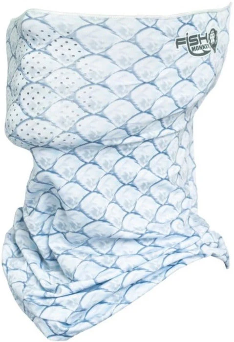 Fish Monkey Performance Face Guards - Image 19