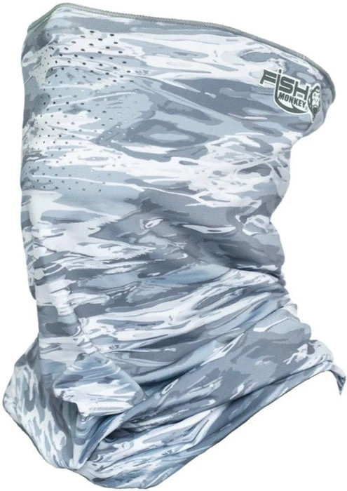 Fish Monkey Performance Face Guards - Image 6