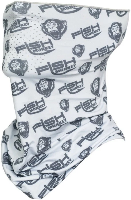 Fish Monkey Performance Face Guards - Image 9